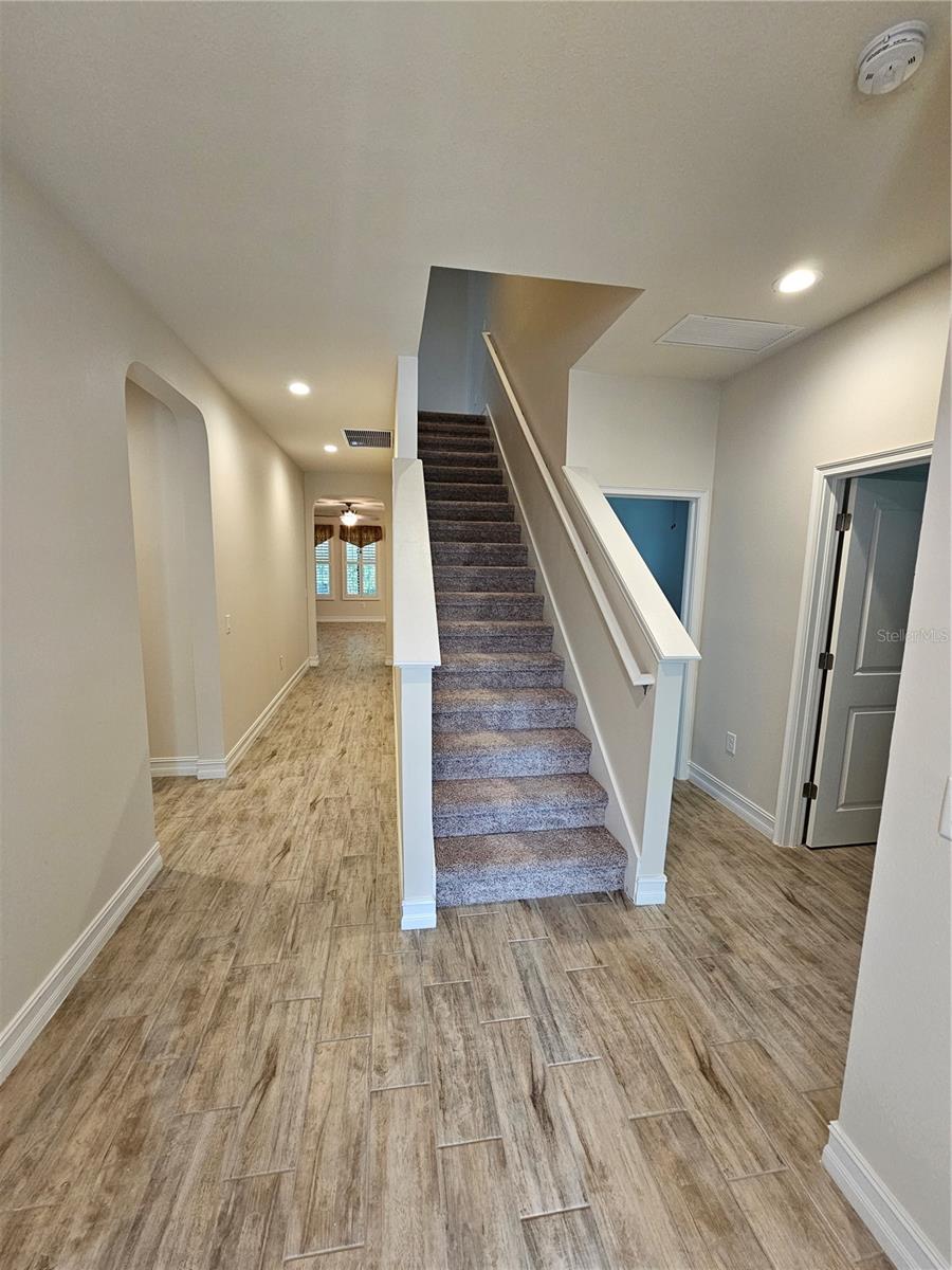 16320 HYDE MANOR DRIVE