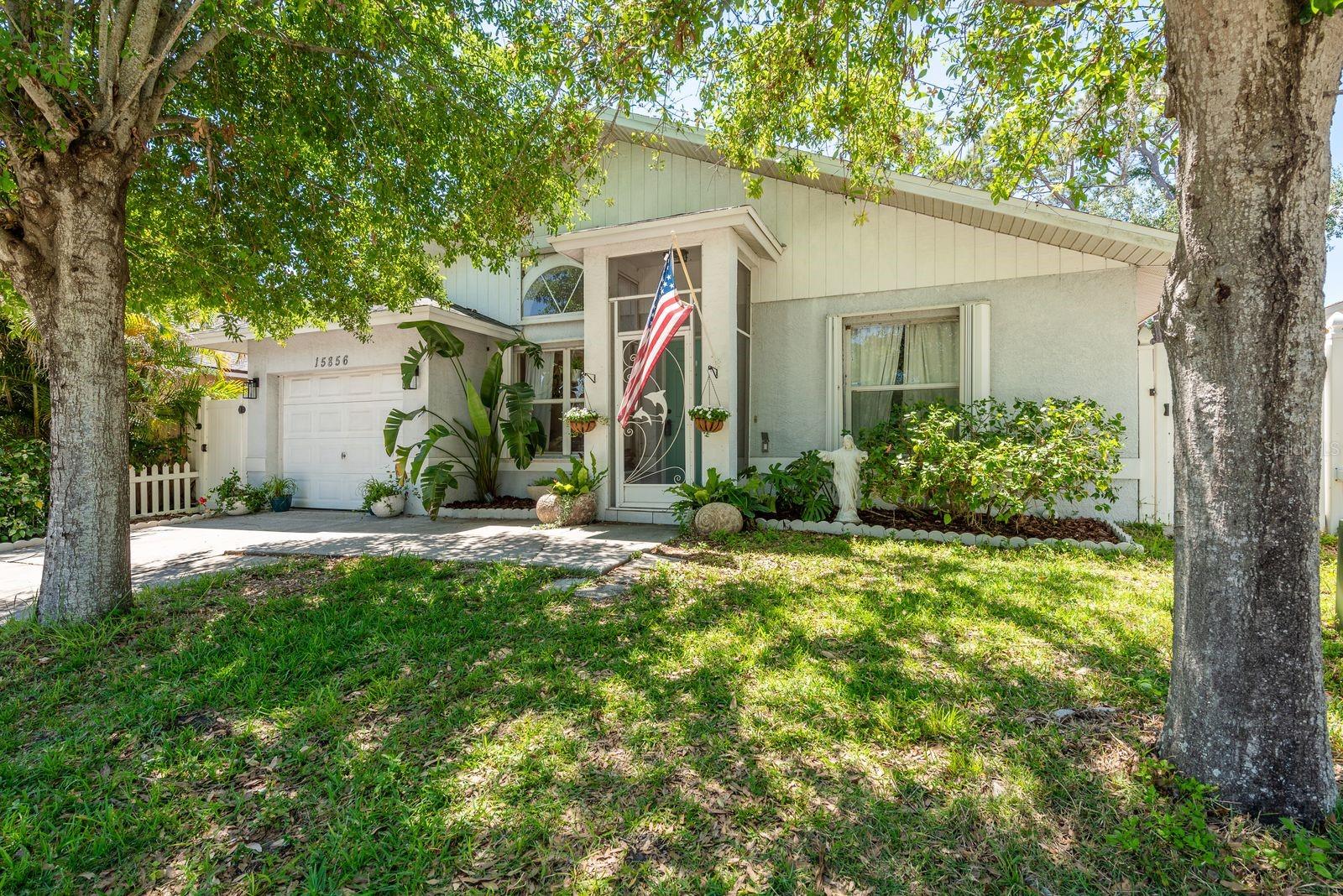 15856 49TH STREET N