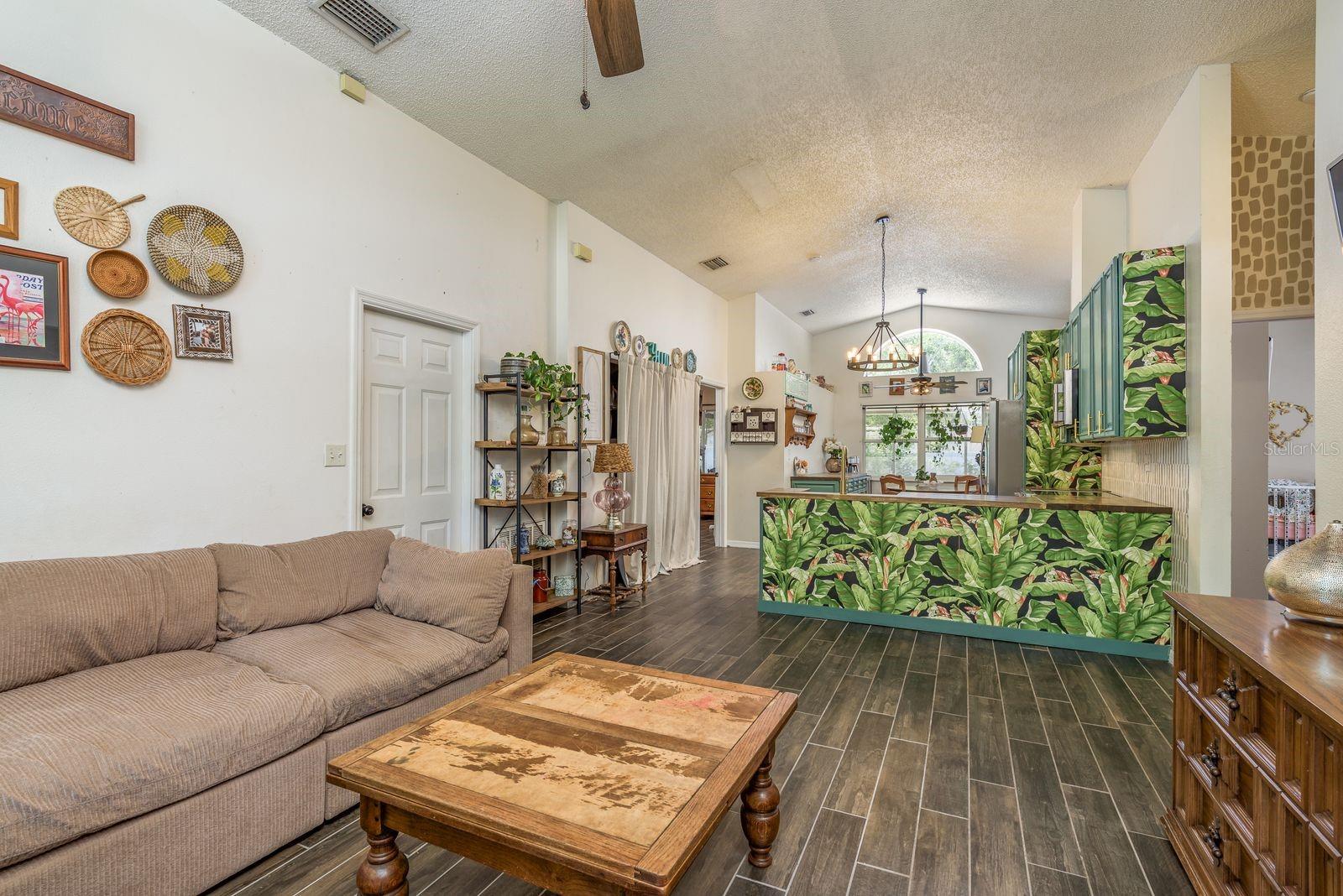 15856 49TH STREET N
