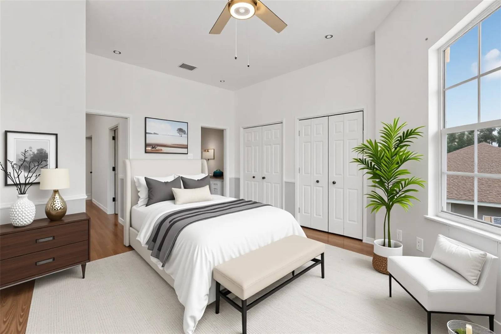 WALDEN LAKE UNIT 23 - Residential