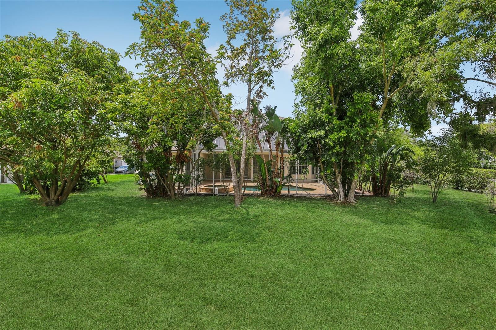 WALDEN LAKE UNIT 23 - Residential