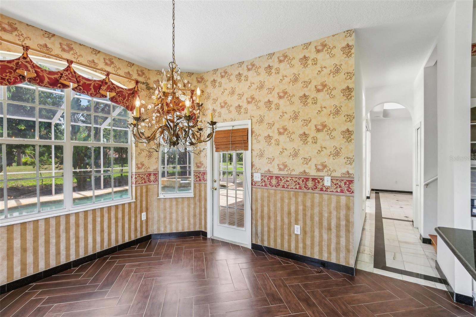 WALDEN LAKE UNIT 23 - Residential