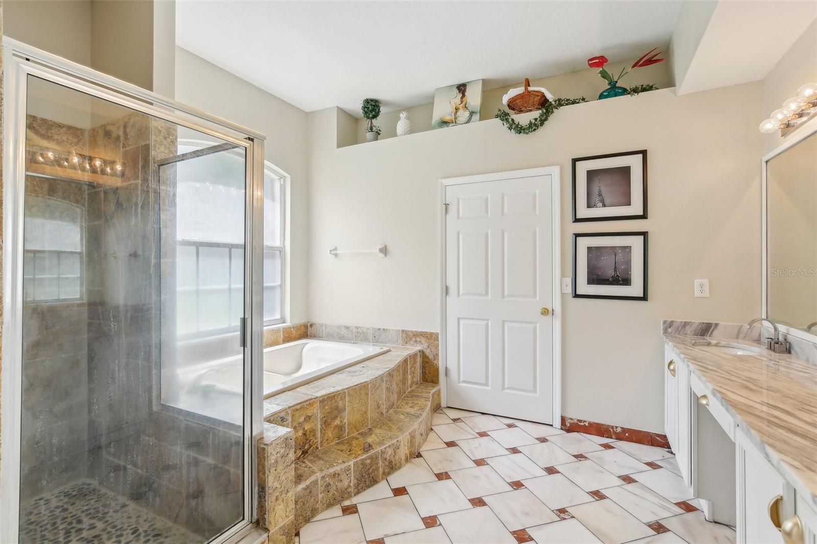 WALDEN LAKE UNIT 23 - Residential