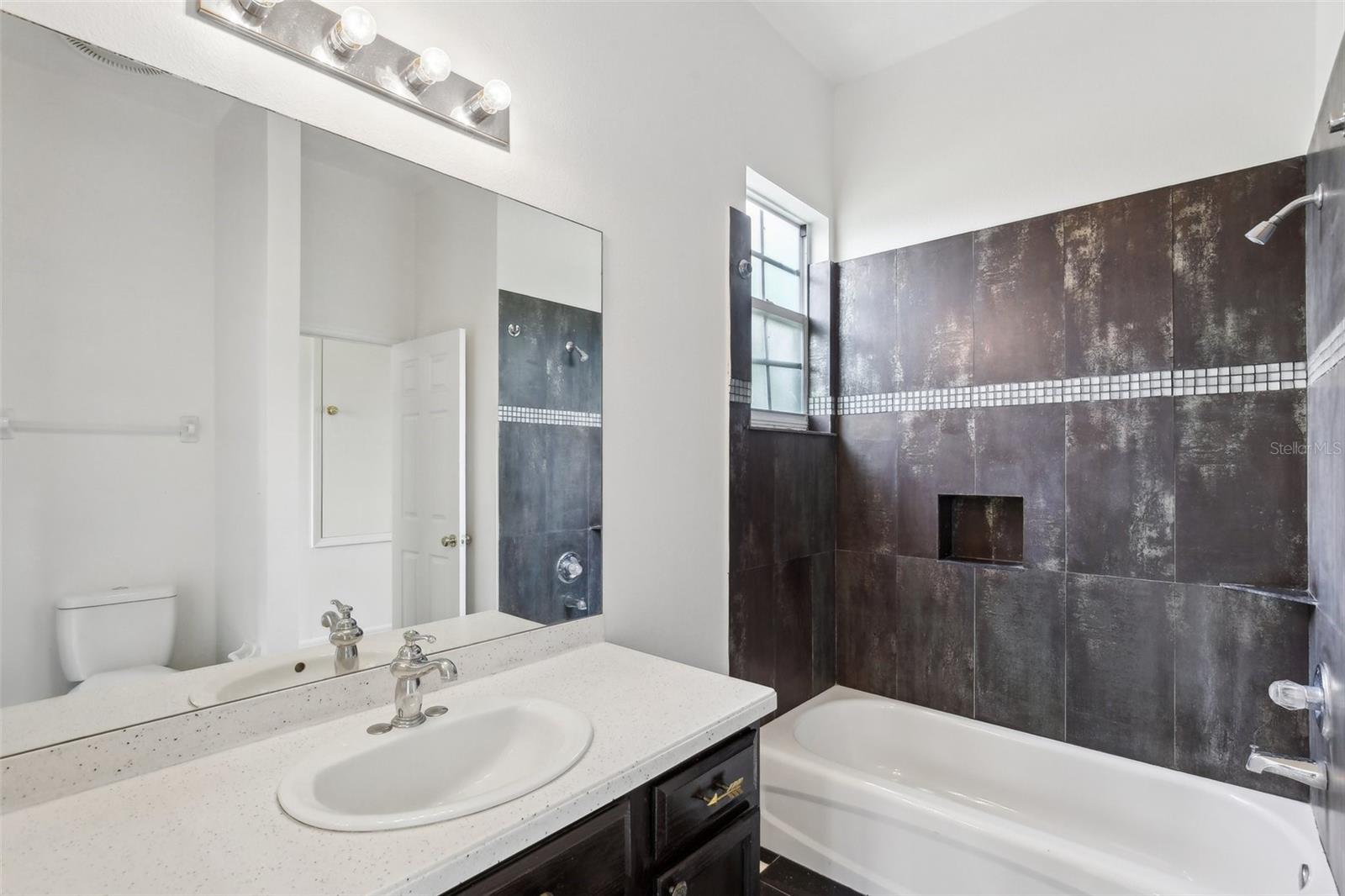 WALDEN LAKE UNIT 23 - Residential