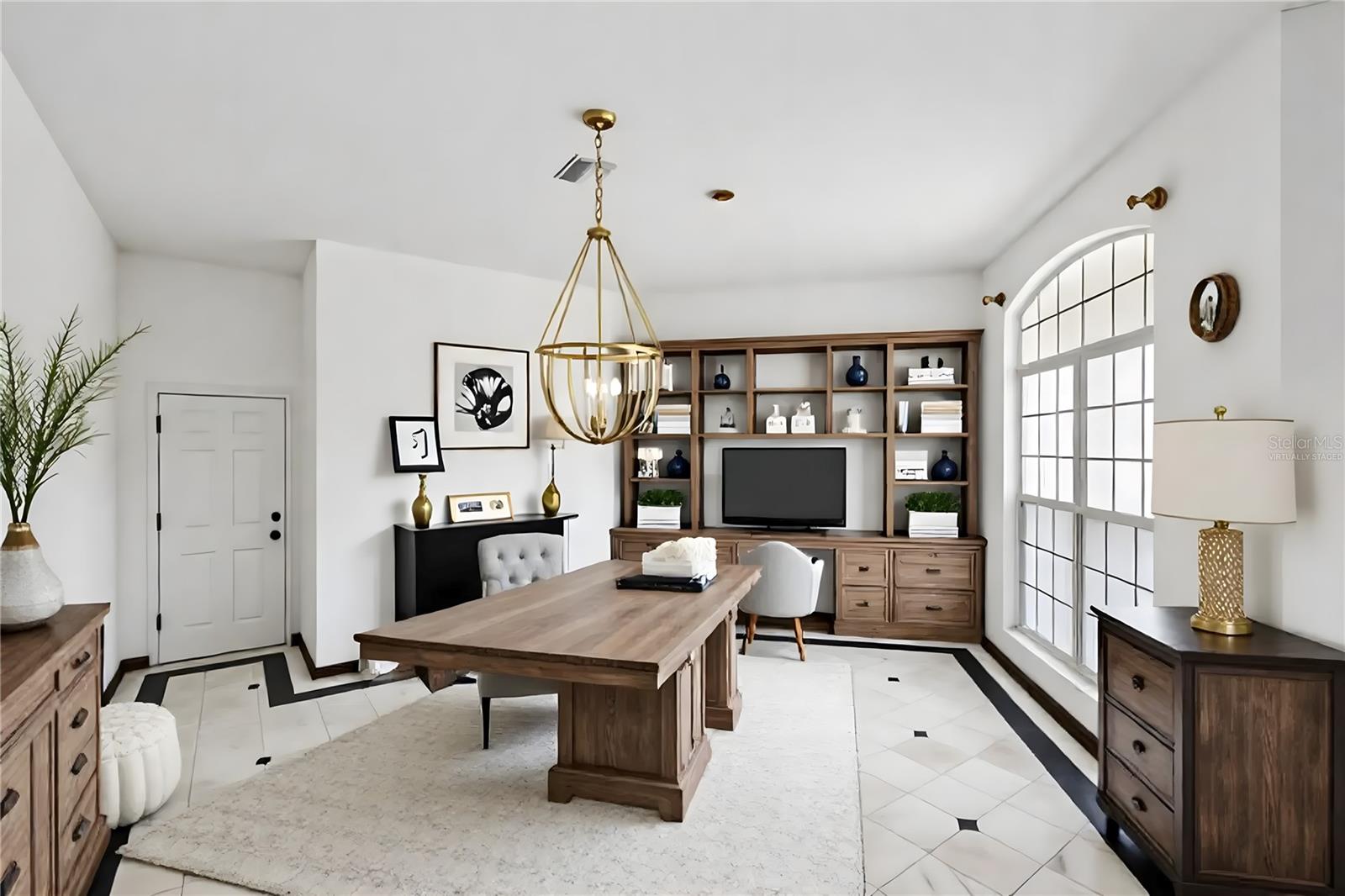 WALDEN LAKE UNIT 23 - Residential