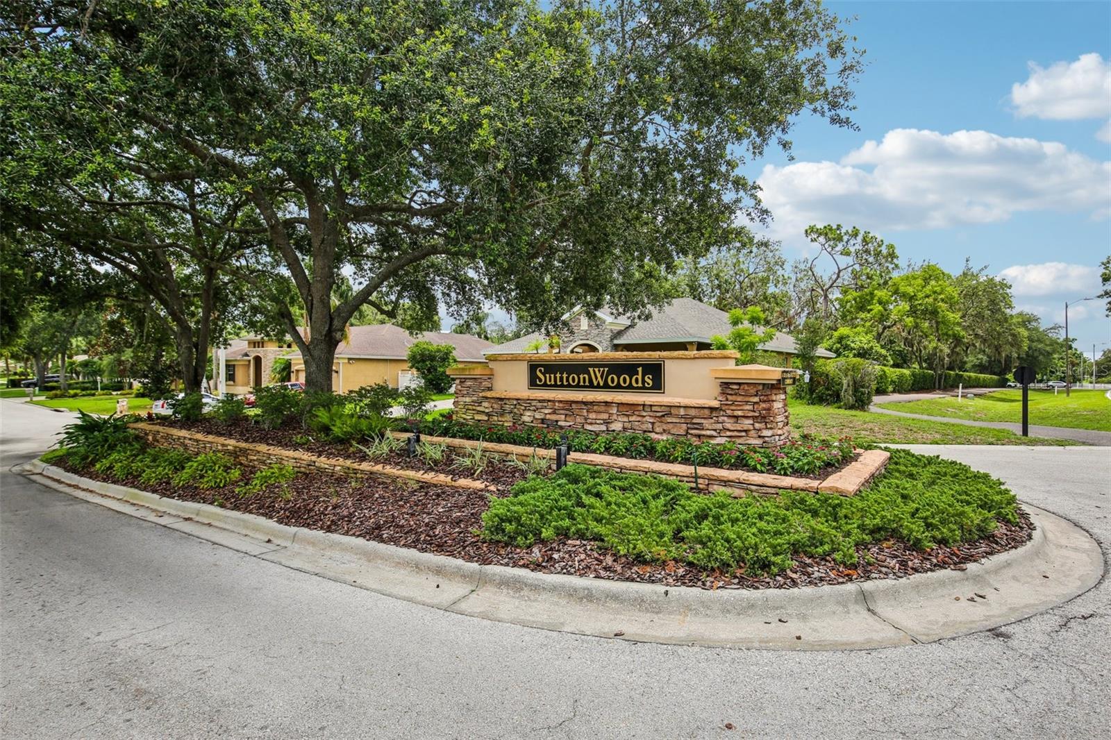 WALDEN LAKE UNIT 23 - Residential