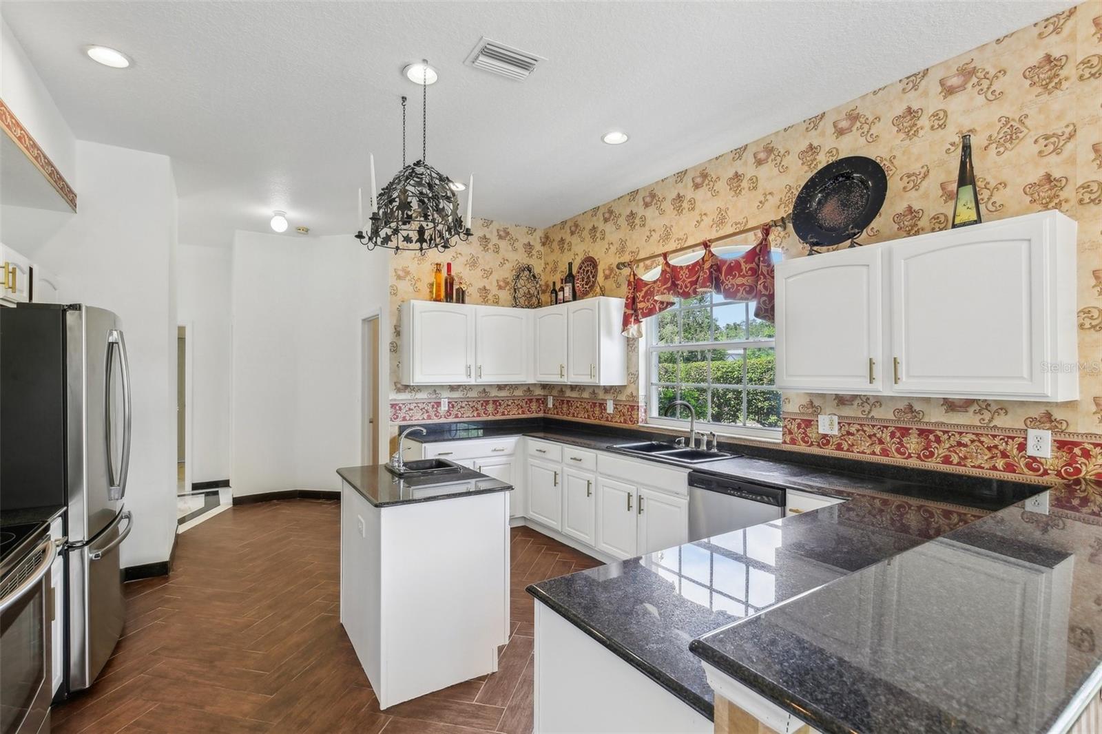WALDEN LAKE UNIT 23 - Residential