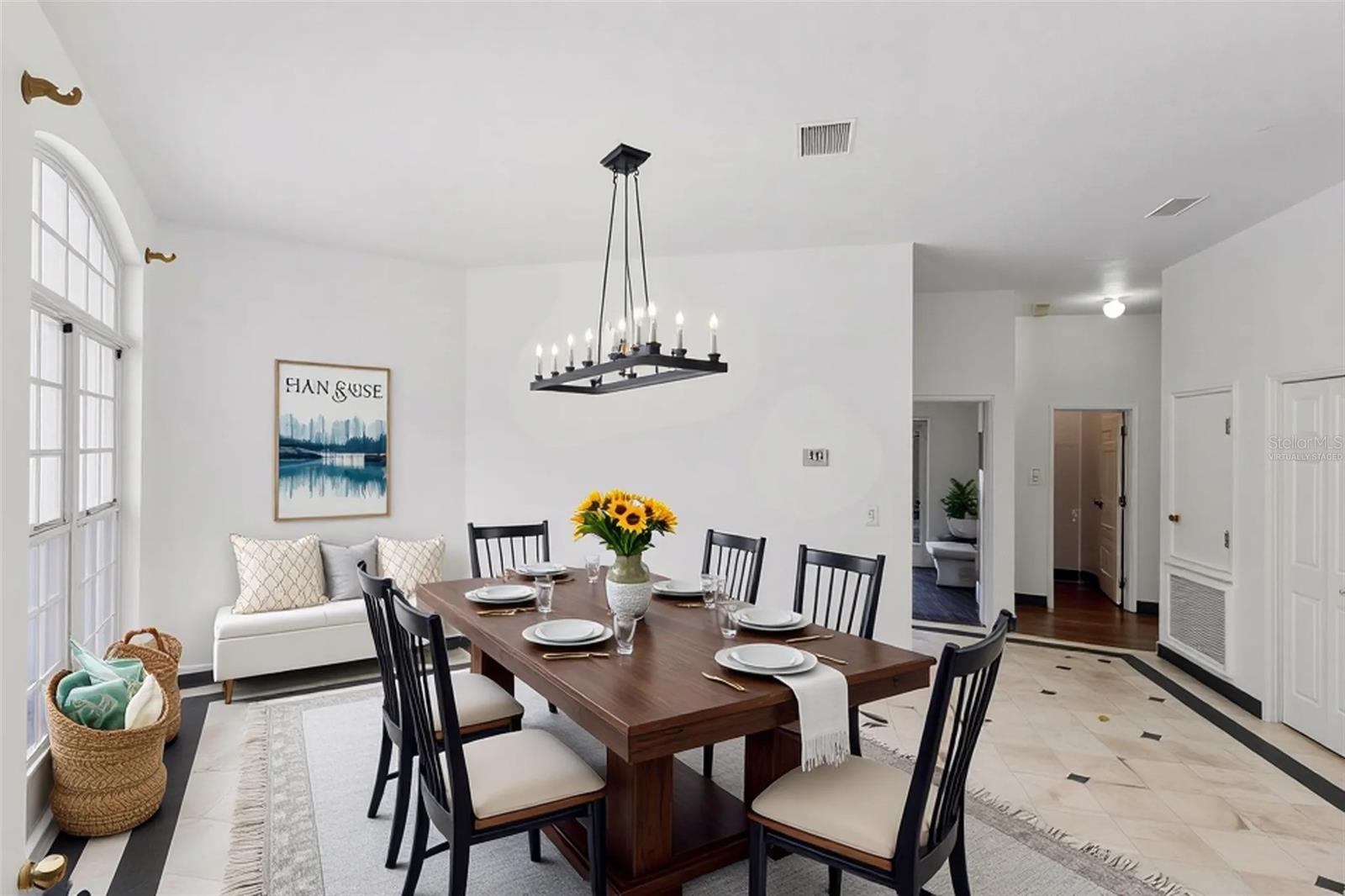 WALDEN LAKE UNIT 23 - Residential