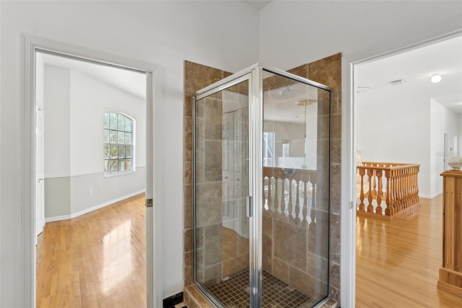 WALDEN LAKE UNIT 23 - Residential