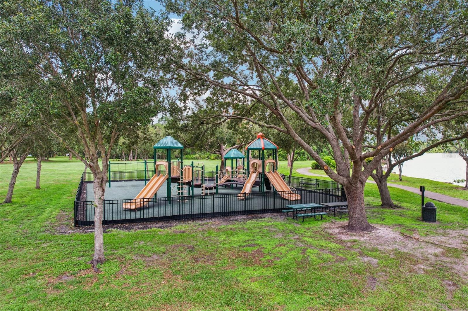 WALDEN LAKE UNIT 23 - Residential