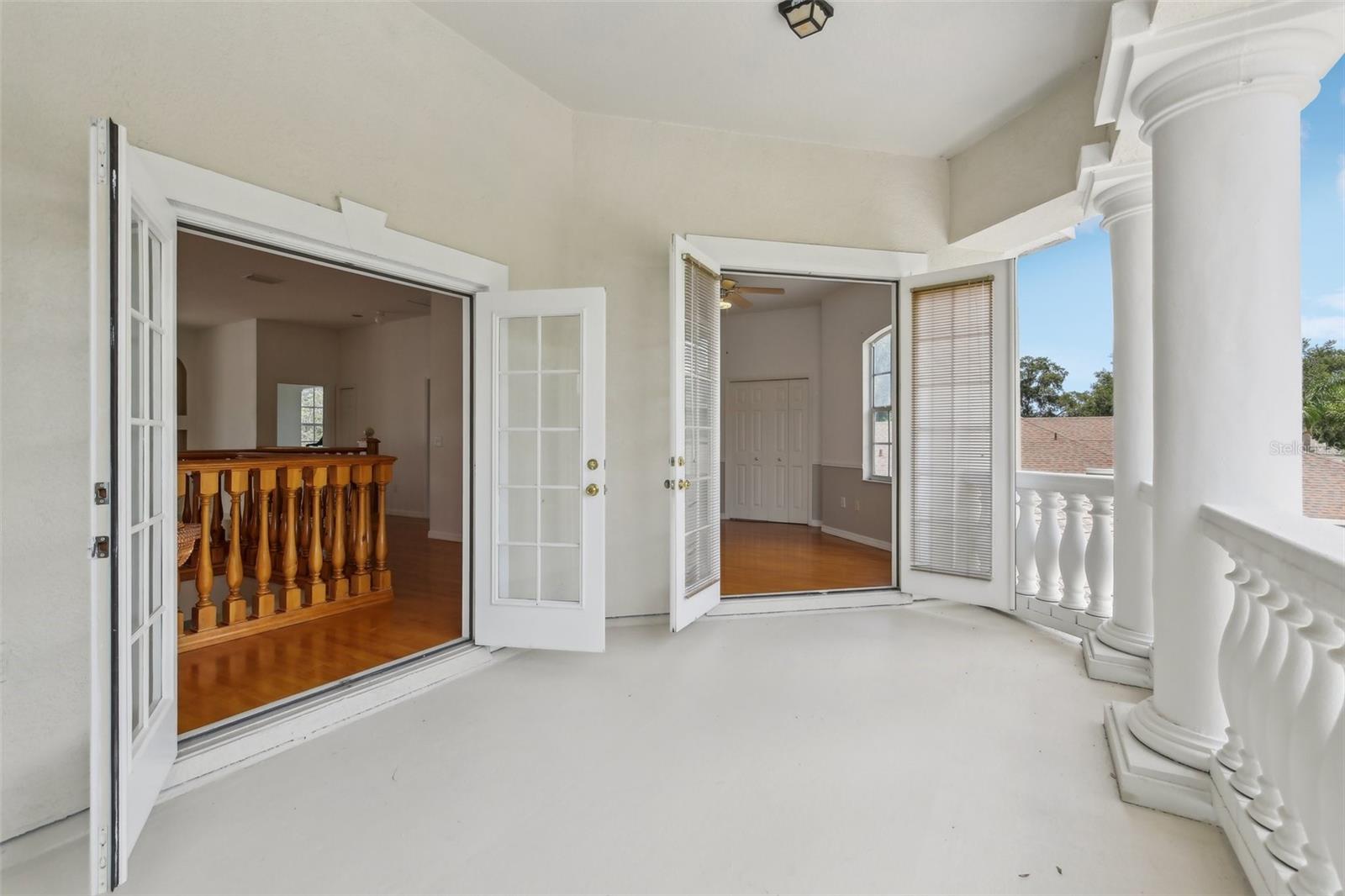 WALDEN LAKE UNIT 23 - Residential