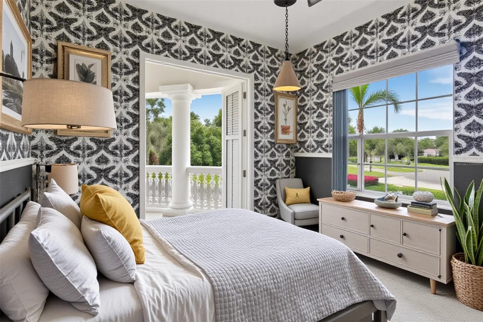 WALDEN LAKE UNIT 23 - Residential