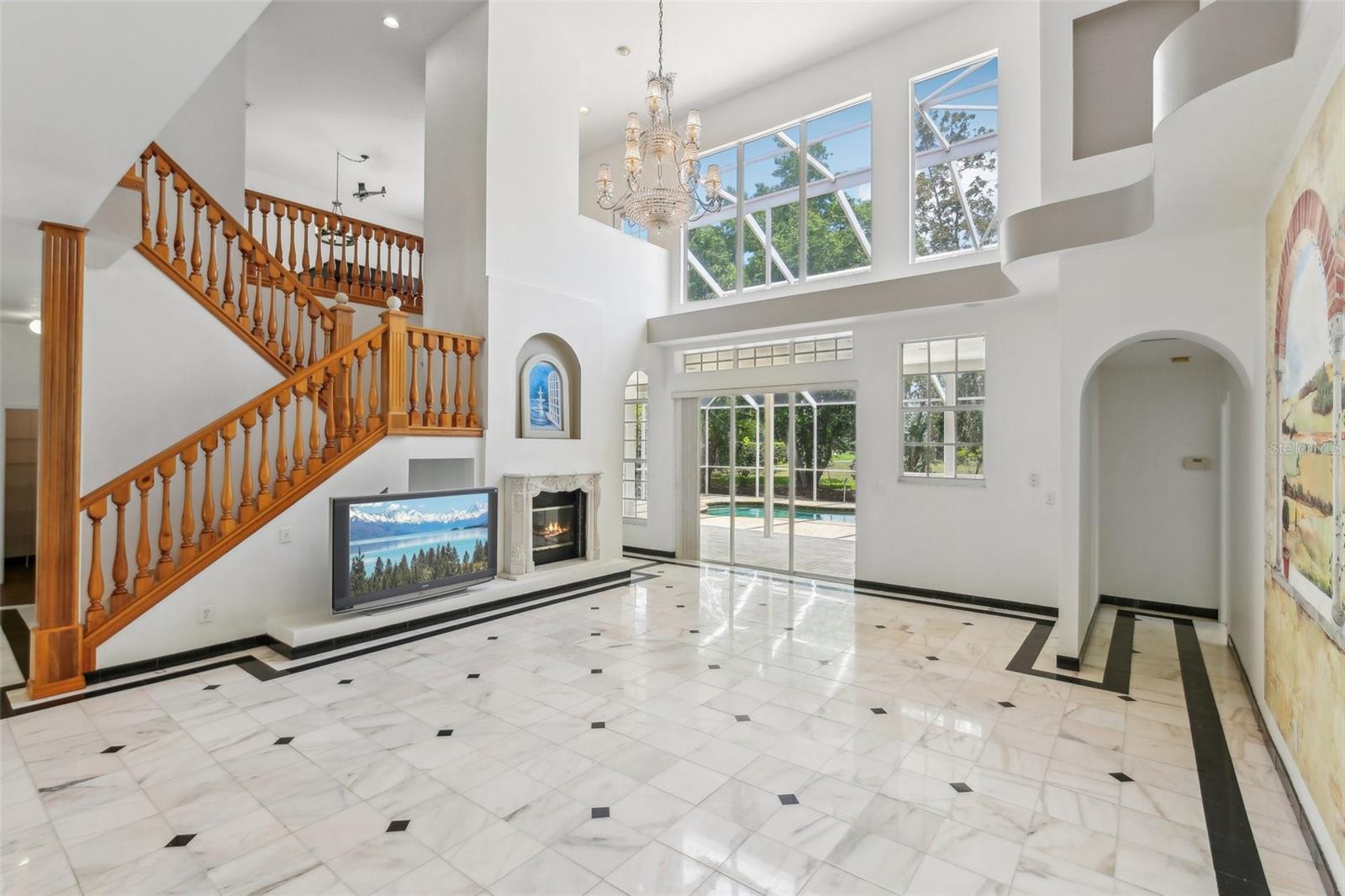 3062 SUTTON WOODS DRIVE