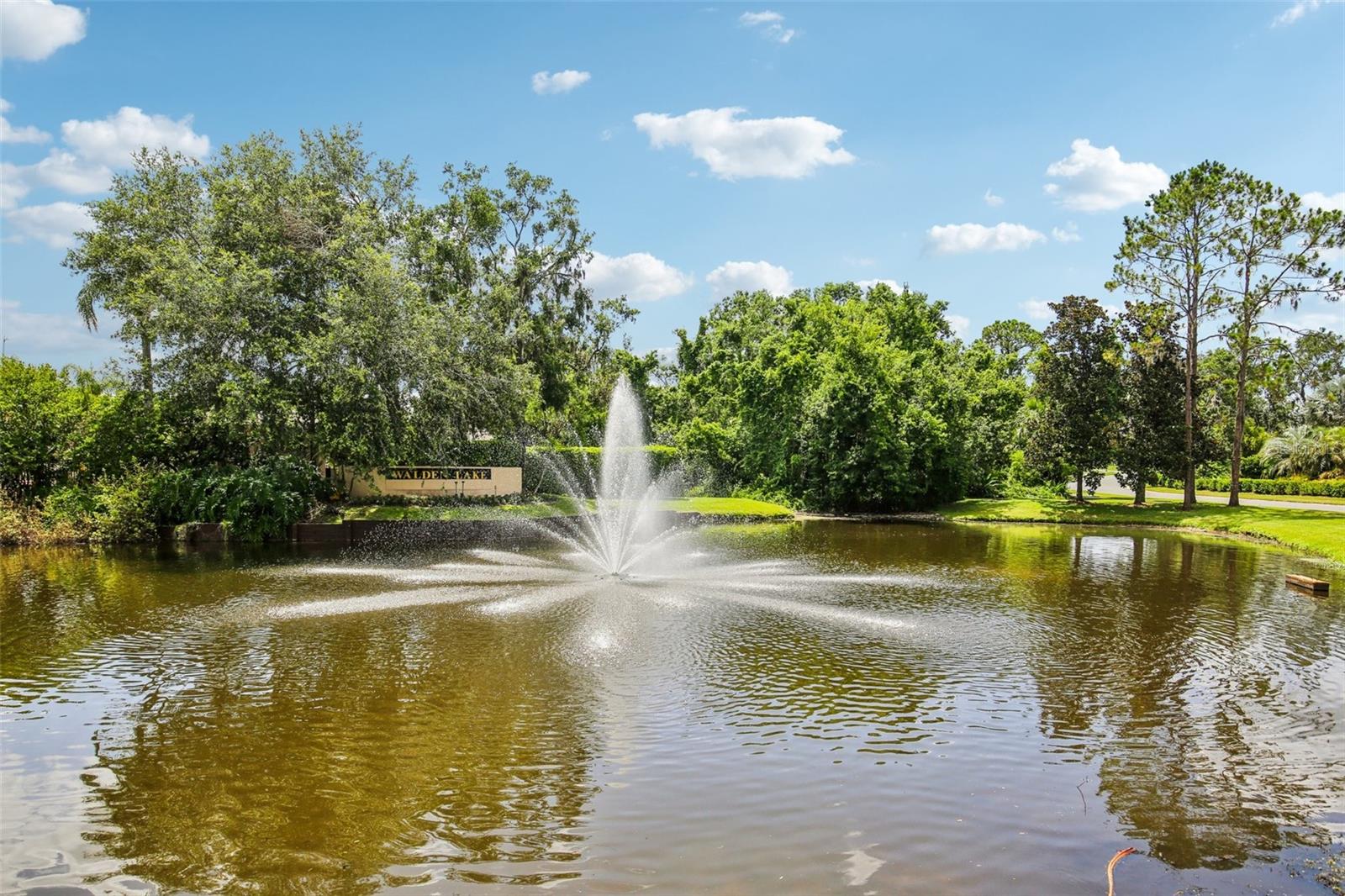 WALDEN LAKE UNIT 23 - Residential