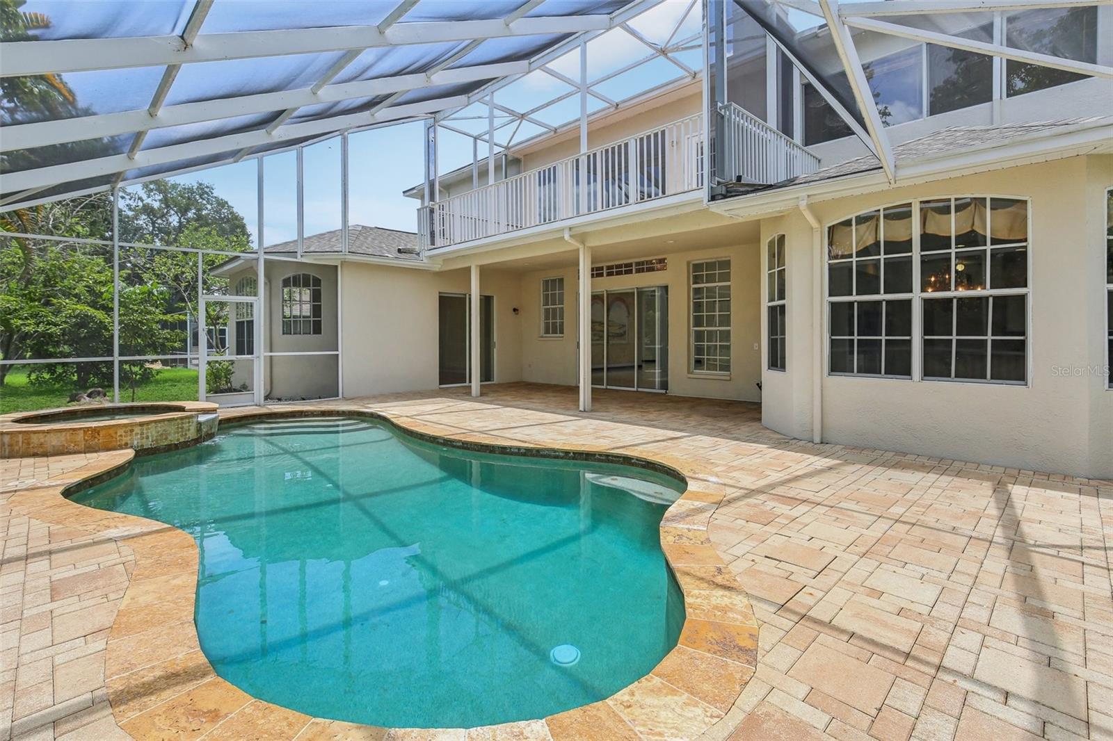 WALDEN LAKE UNIT 23 - Residential