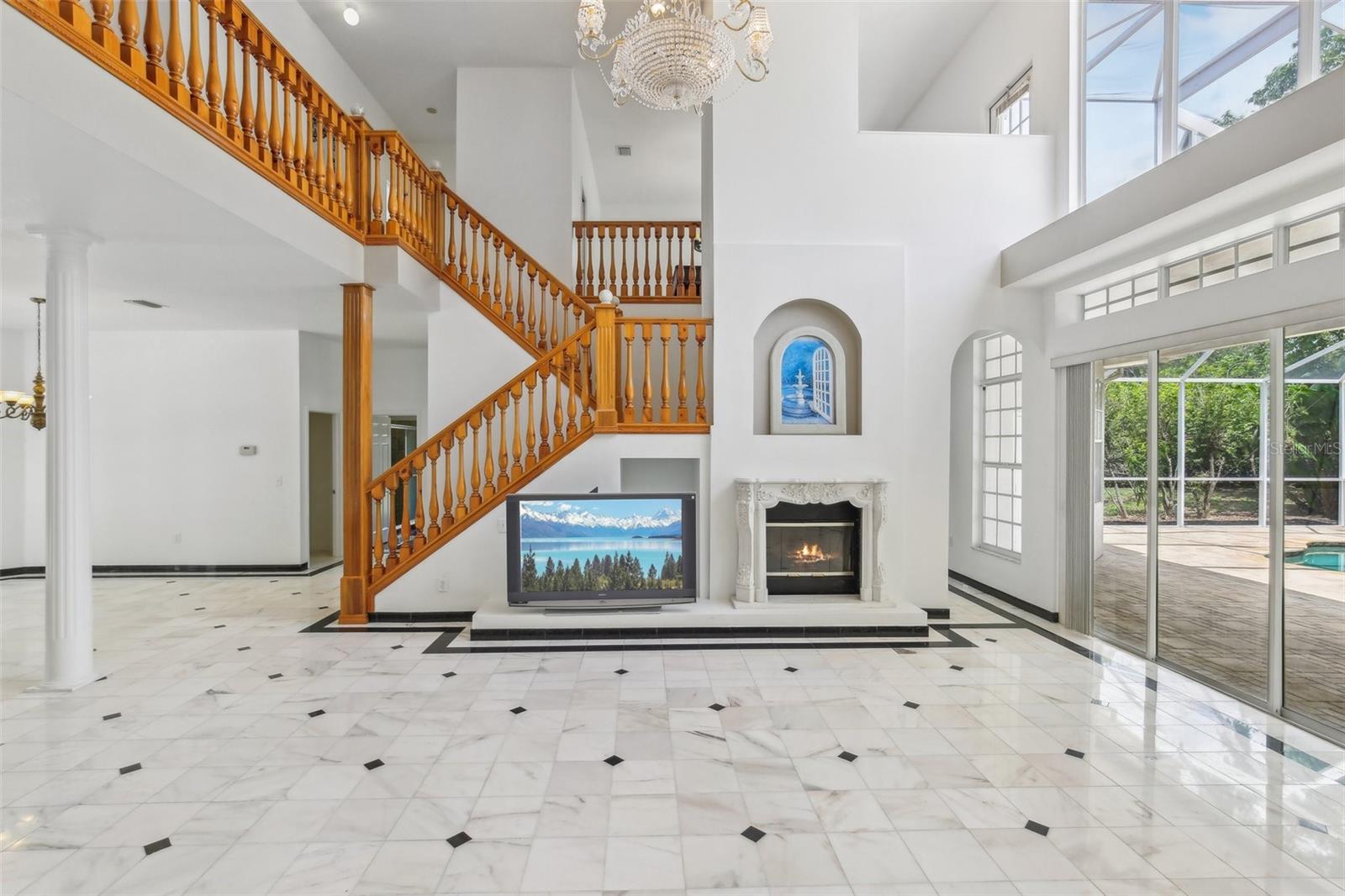 WALDEN LAKE UNIT 23 - Residential