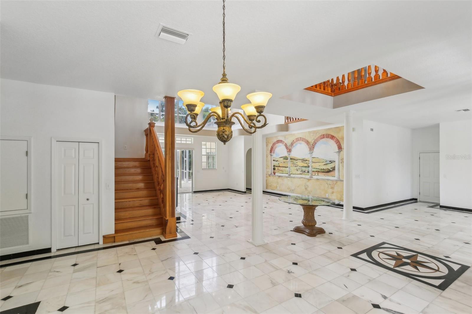 WALDEN LAKE UNIT 23 - Residential