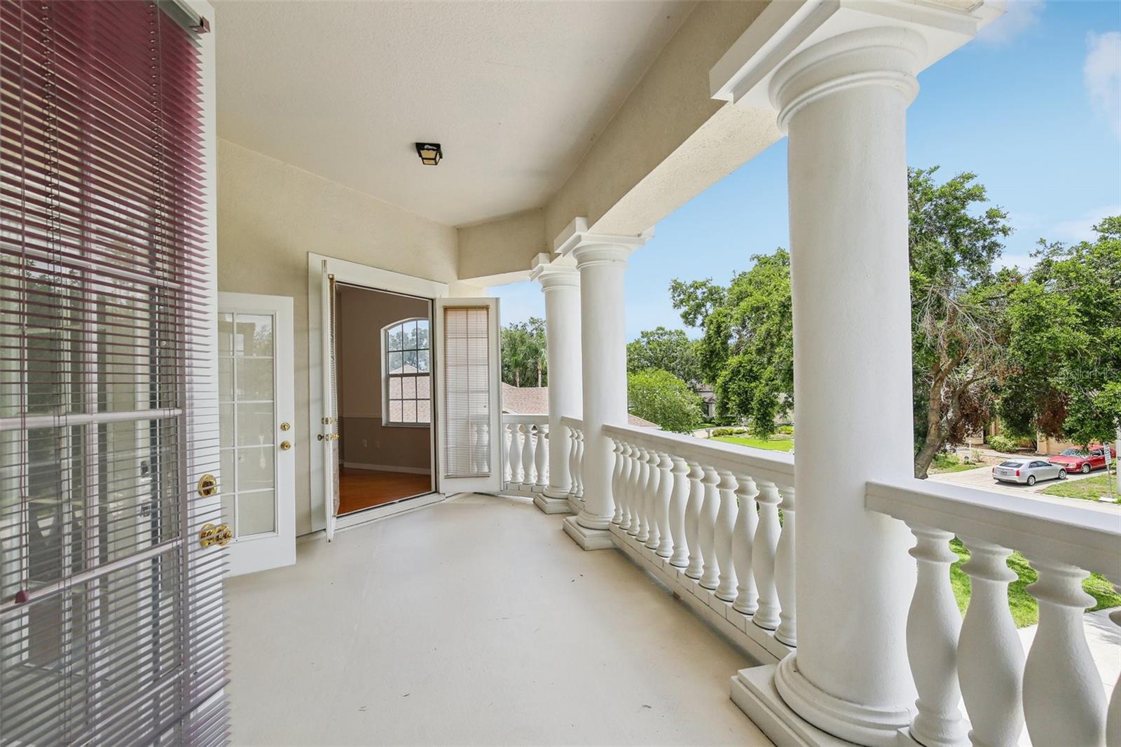 WALDEN LAKE UNIT 23 - Residential