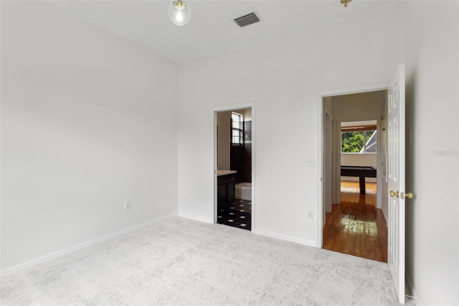 WALDEN LAKE UNIT 23 - Residential