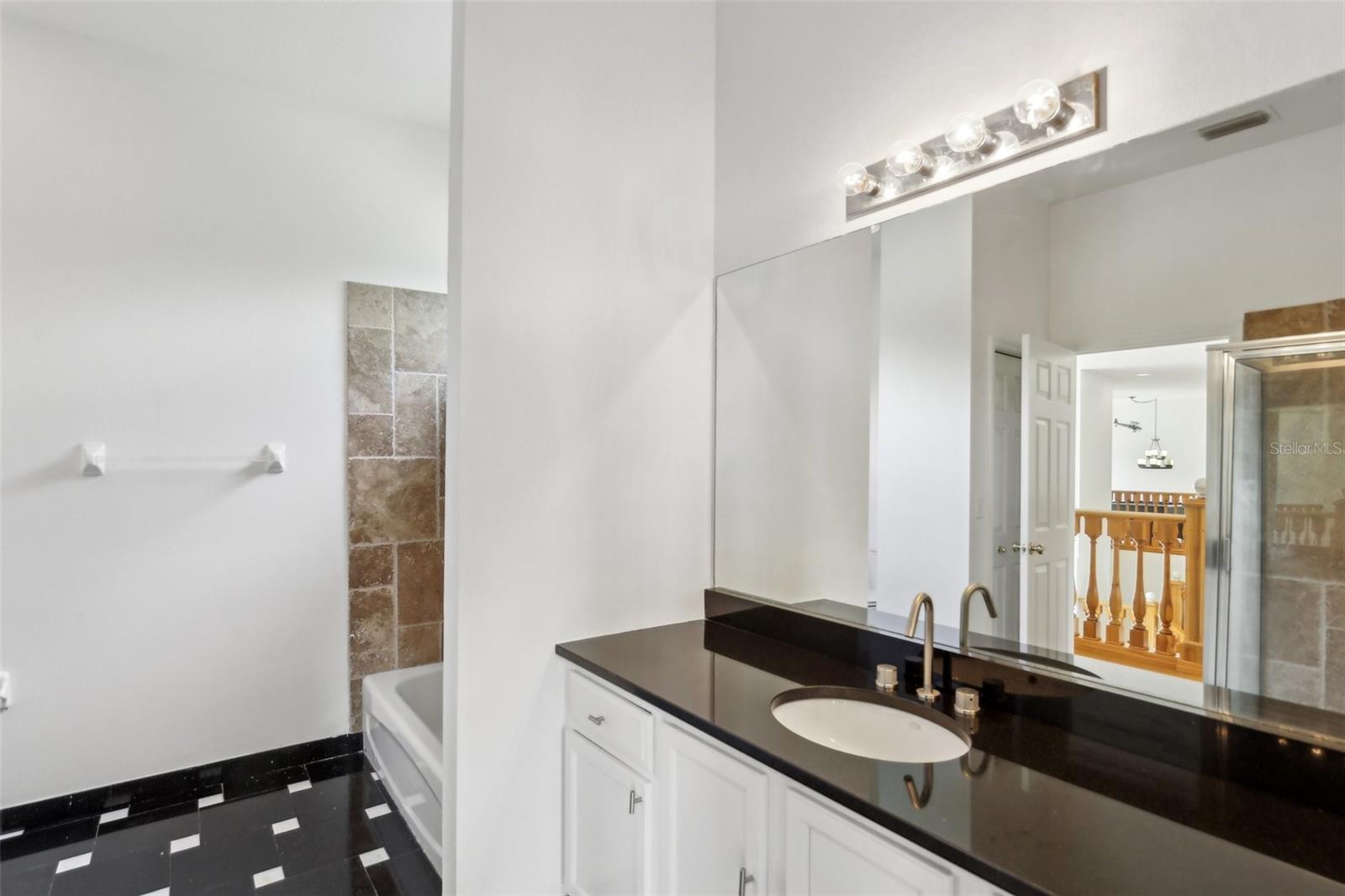 WALDEN LAKE UNIT 23 - Residential