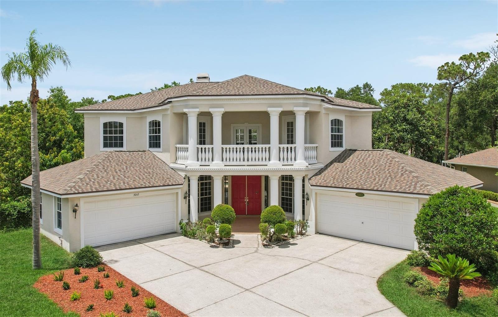 WALDEN LAKE UNIT 23 - Residential