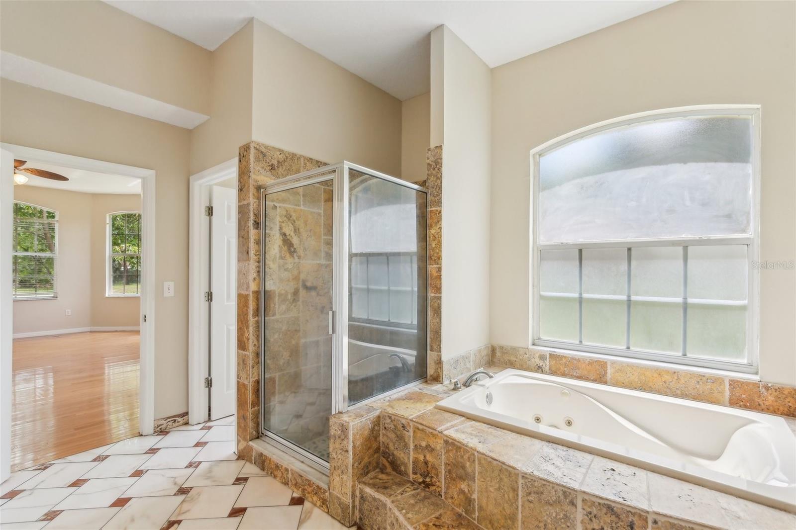 WALDEN LAKE UNIT 23 - Residential