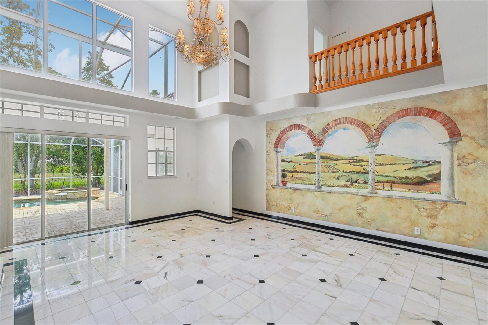 WALDEN LAKE UNIT 23 - Residential