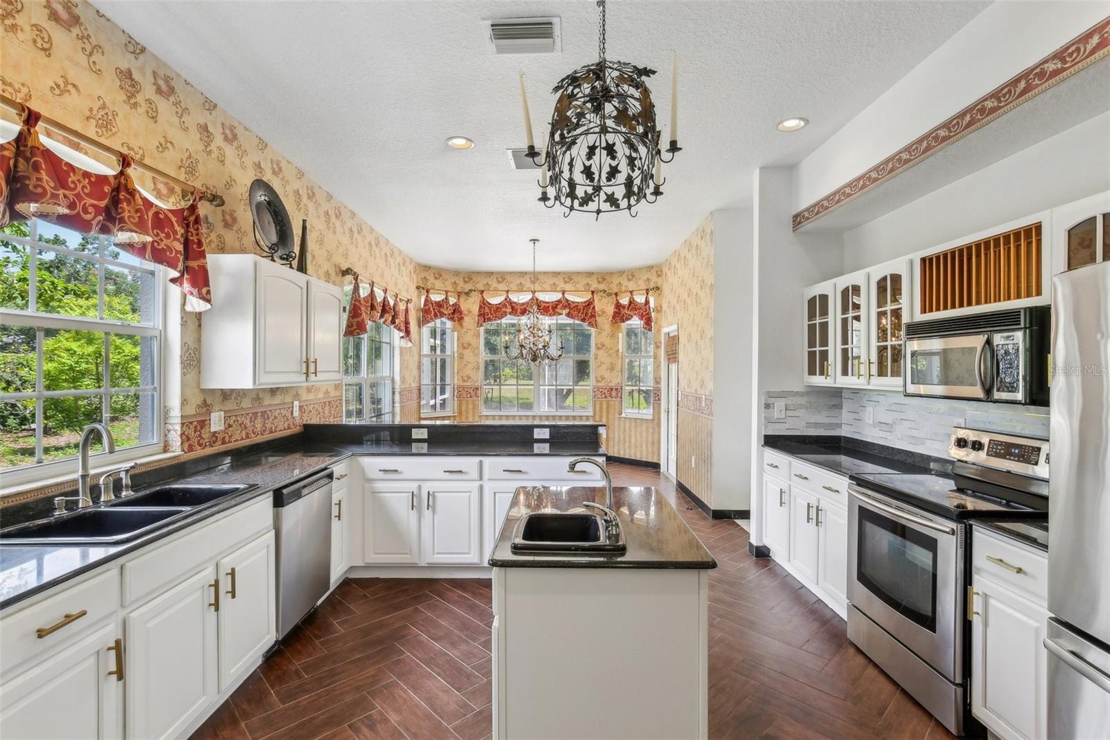 WALDEN LAKE UNIT 23 - Residential