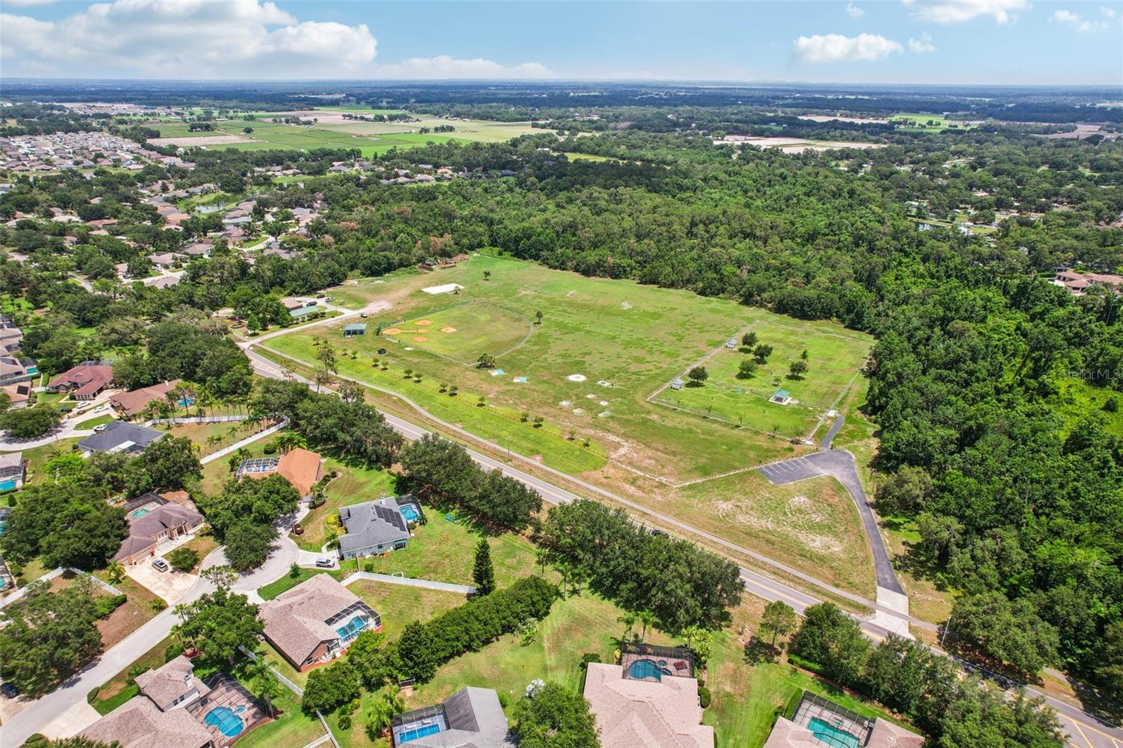 WALDEN LAKE UNIT 23 - Residential
