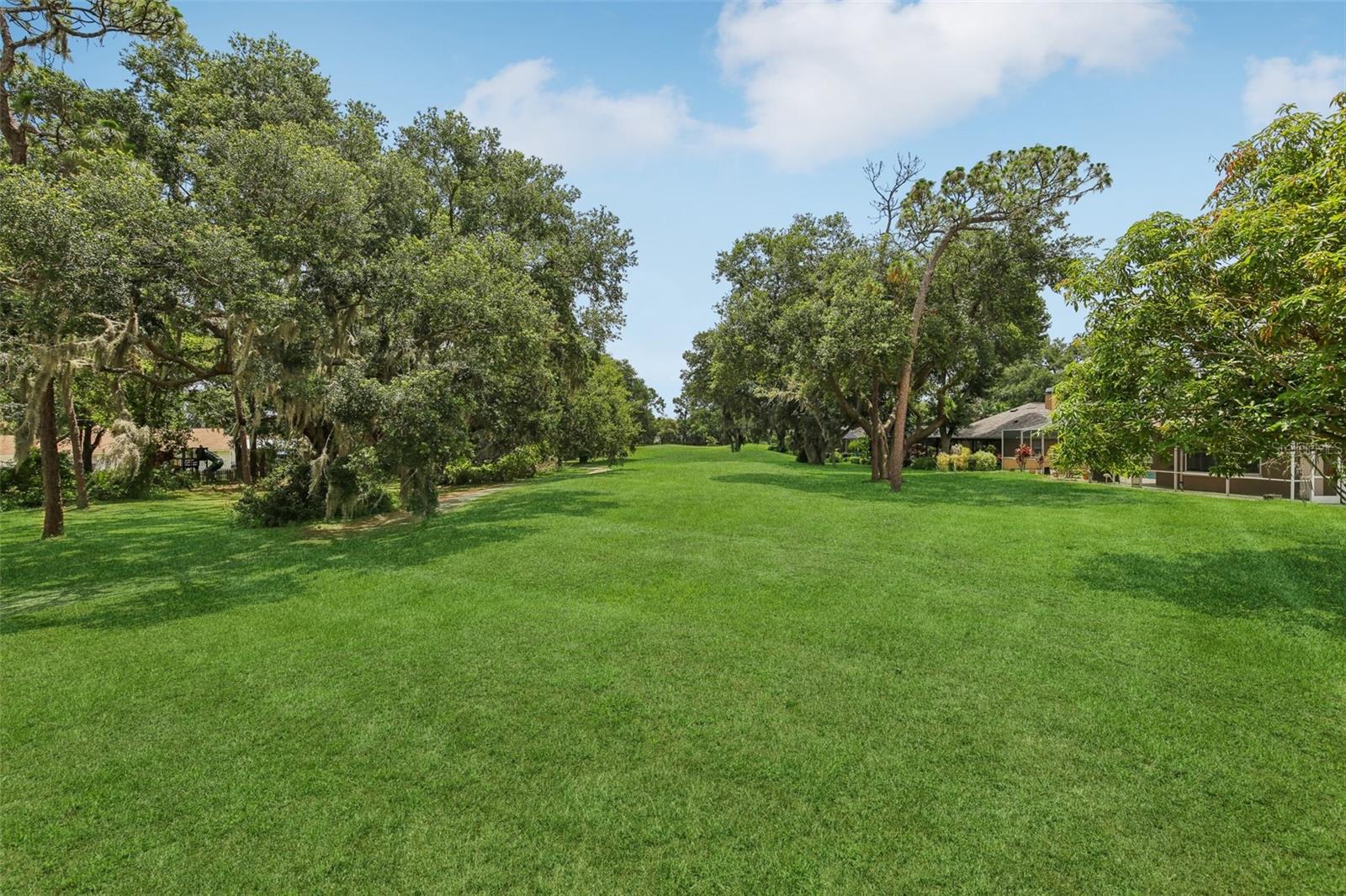 WALDEN LAKE UNIT 23 - Residential