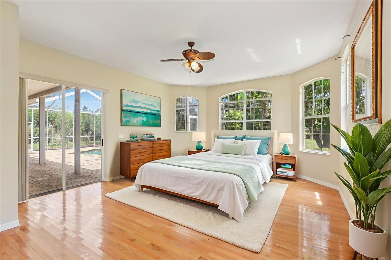WALDEN LAKE UNIT 23 - Residential