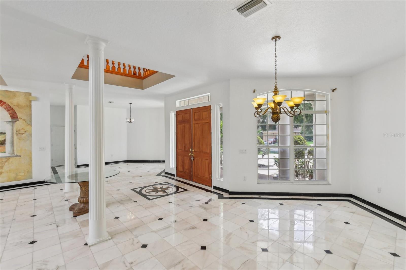 WALDEN LAKE UNIT 23 - Residential