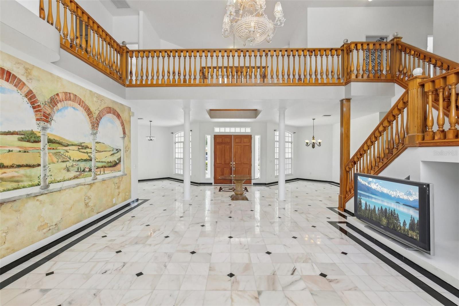 WALDEN LAKE UNIT 23 - Residential