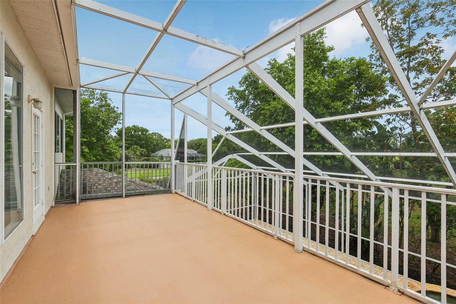 WALDEN LAKE UNIT 23 - Residential
