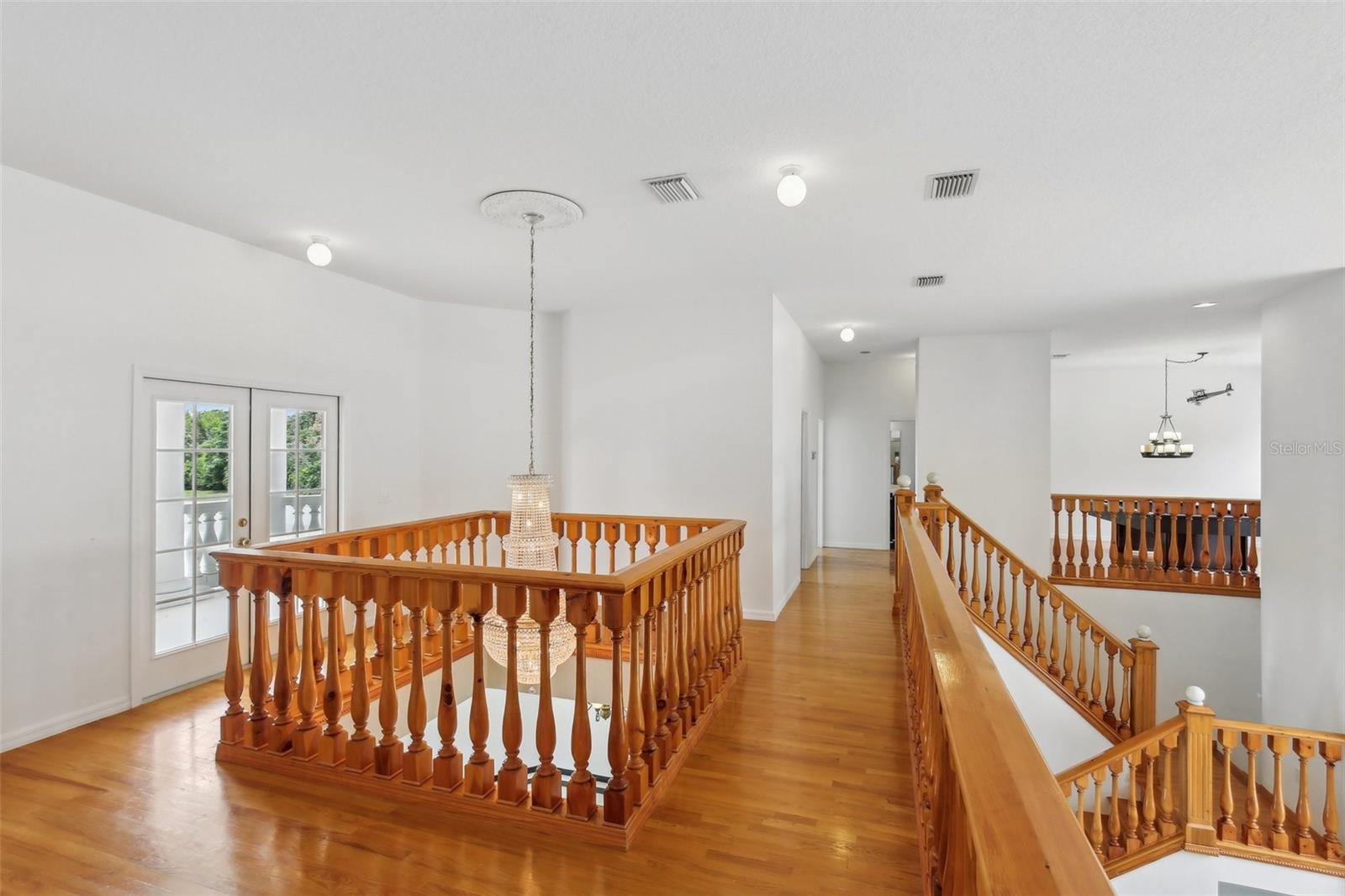 WALDEN LAKE UNIT 23 - Residential