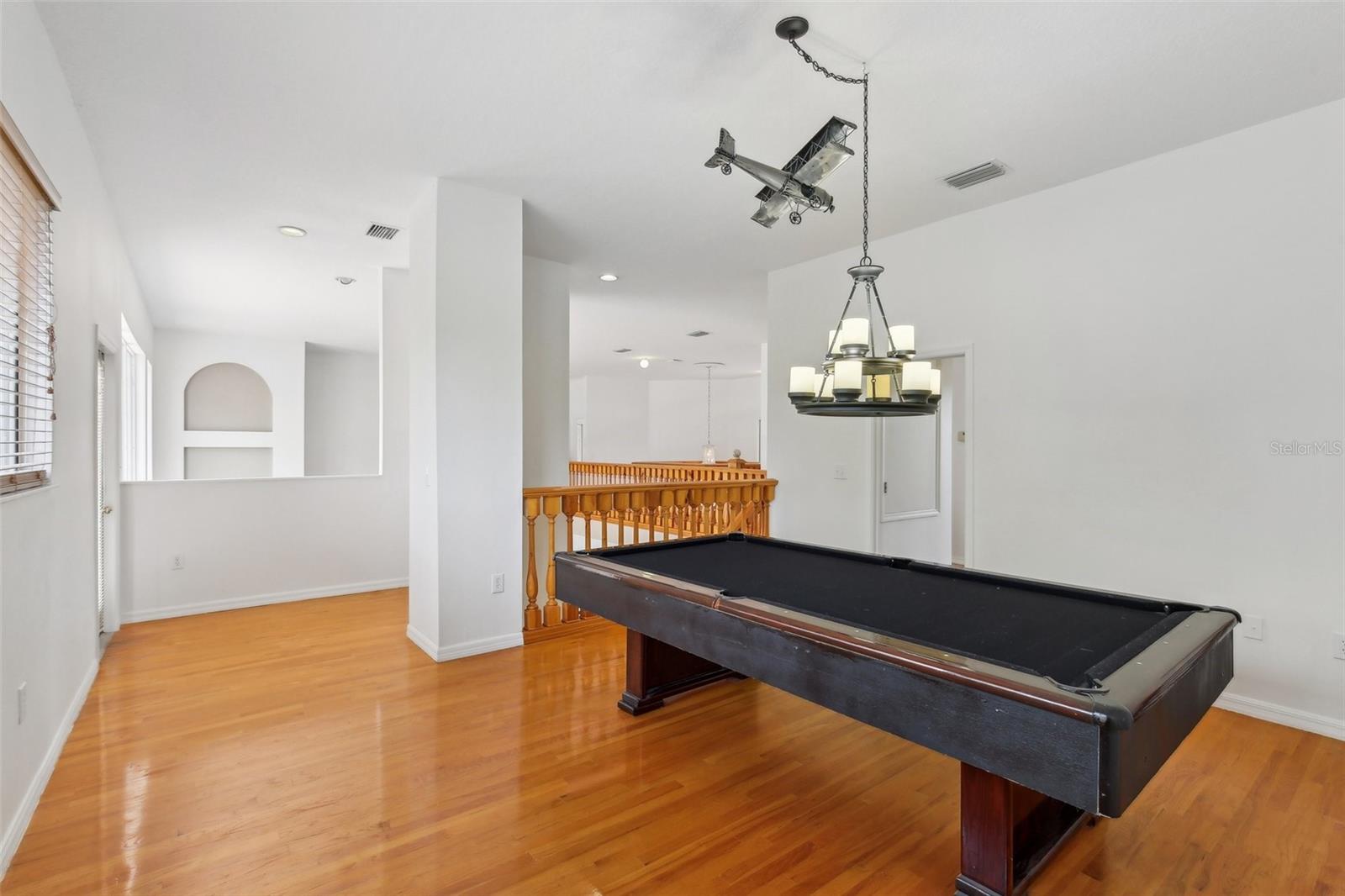 WALDEN LAKE UNIT 23 - Residential