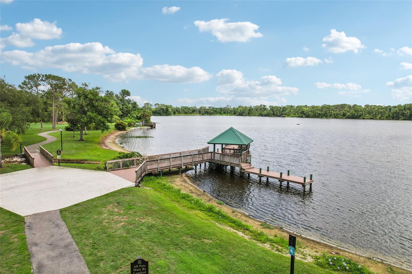WALDEN LAKE UNIT 23 - Residential