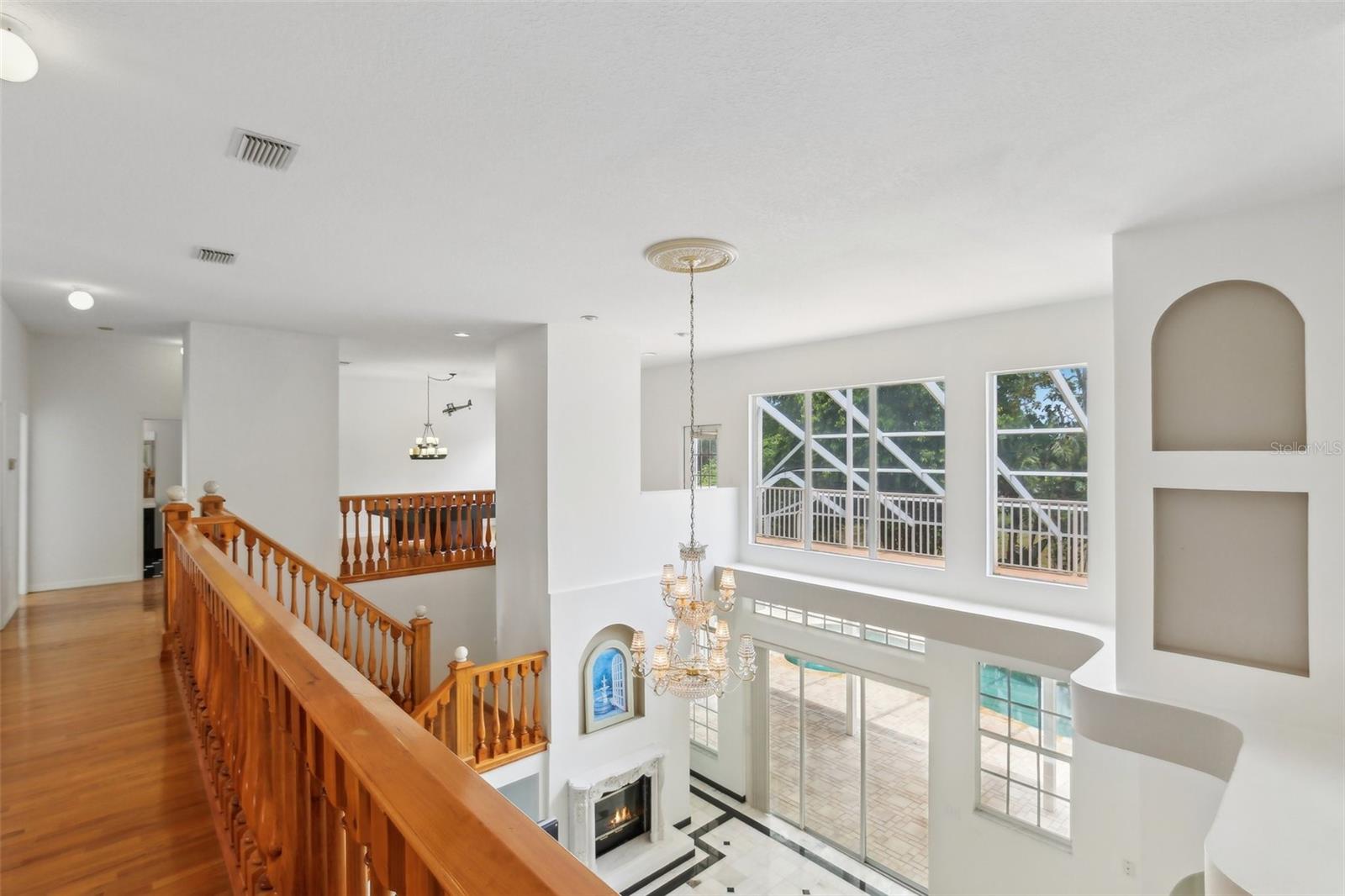 WALDEN LAKE UNIT 23 - Residential