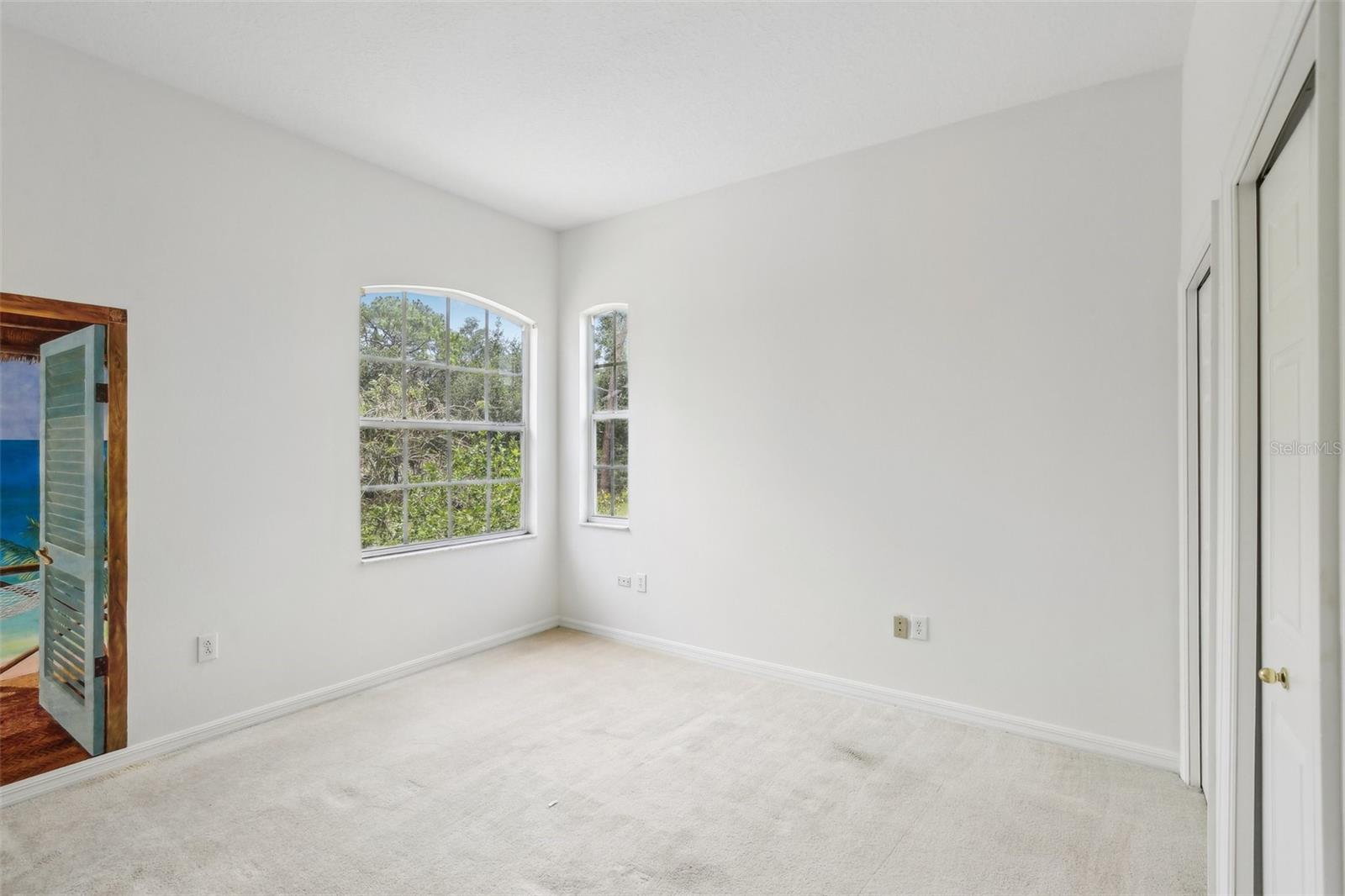 WALDEN LAKE UNIT 23 - Residential