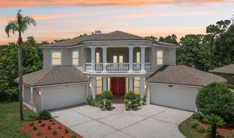 Photo of 3062 Sutton Woods Drive, Plant City, FL 33566 (MLS # TB8392934)