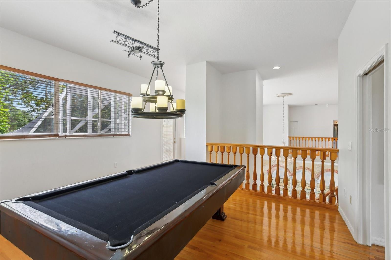 WALDEN LAKE UNIT 23 - Residential