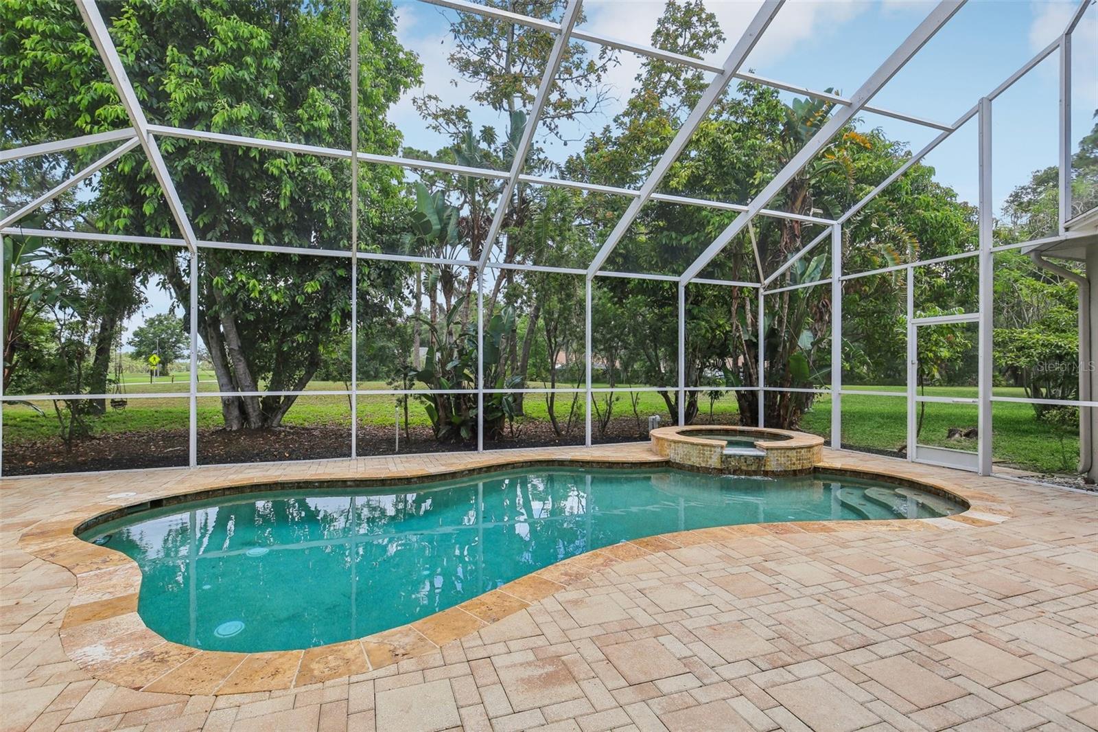 3062 SUTTON WOODS DRIVE