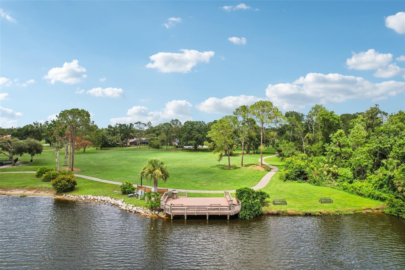 WALDEN LAKE UNIT 23 - Residential