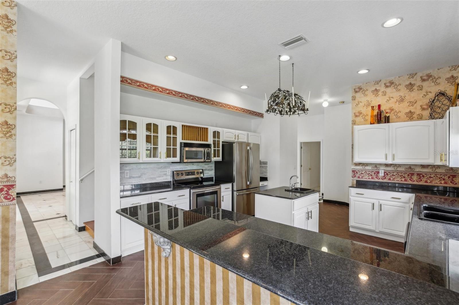 WALDEN LAKE UNIT 23 - Residential