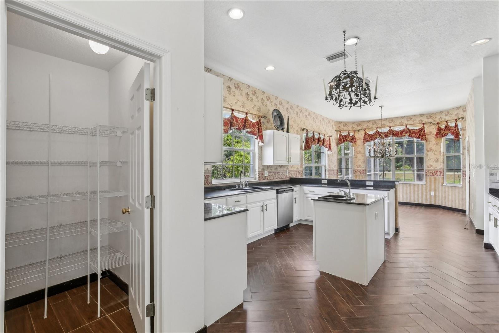 WALDEN LAKE UNIT 23 - Residential