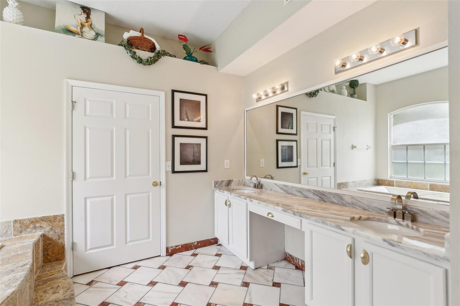 WALDEN LAKE UNIT 23 - Residential