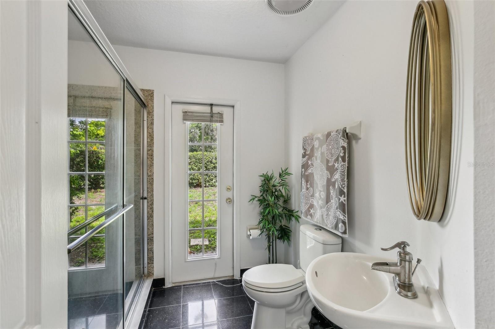 WALDEN LAKE UNIT 23 - Residential