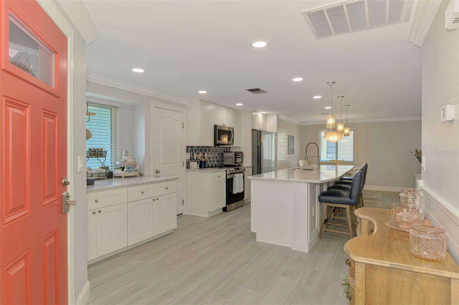 Search Properties for Sale 3 5872 MONROE ROAD