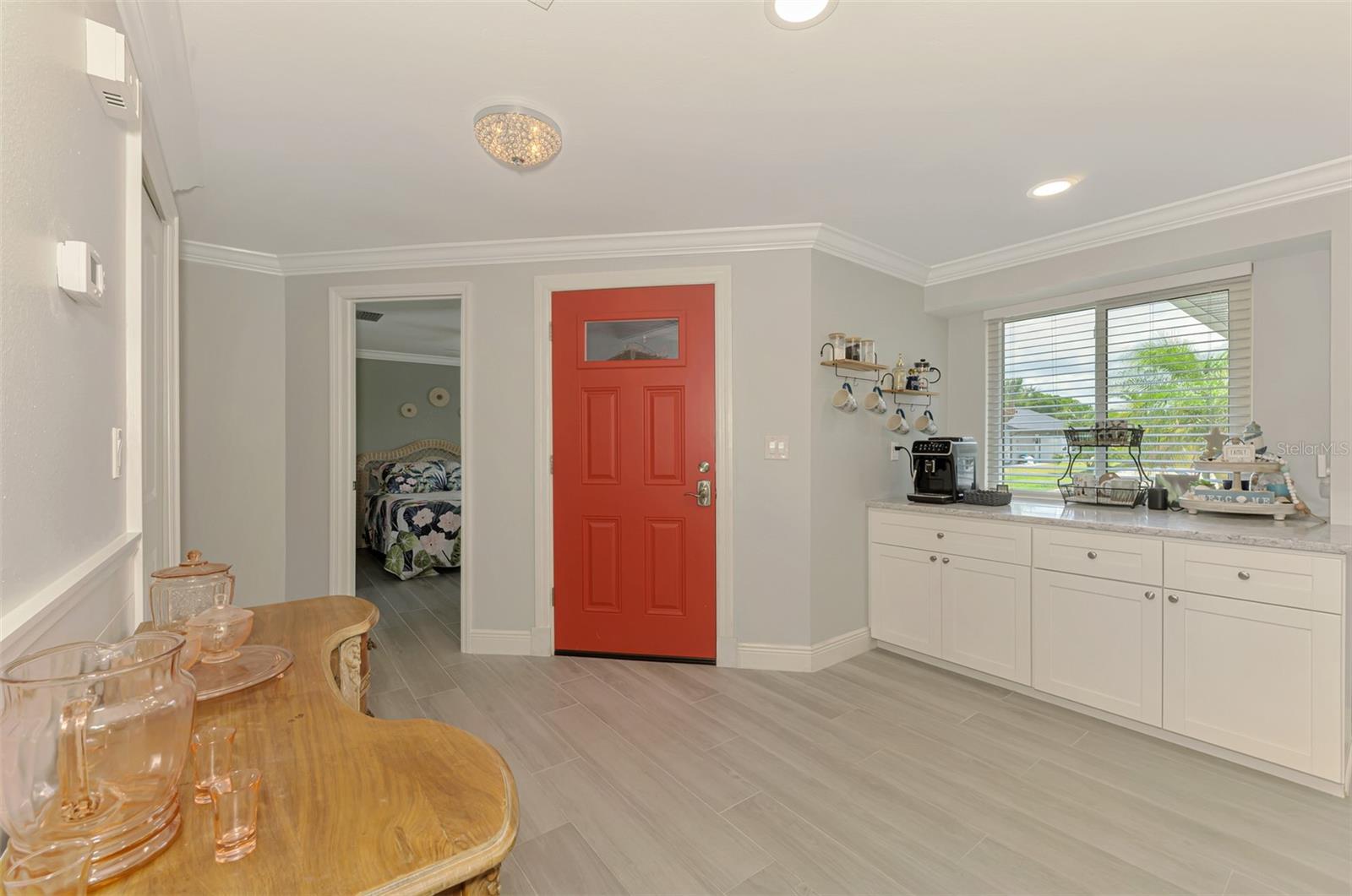Search Properties for Sale 4 5872 MONROE ROAD