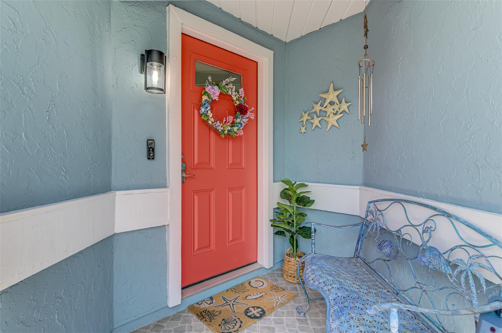 Search Properties for Sale 2 5872 MONROE ROAD